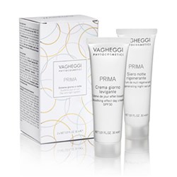 Prima - Day & Night System (2x30ml)